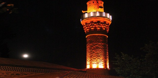 Peygamber efendimizin doğum anı mevlit okunarak kutlanacak