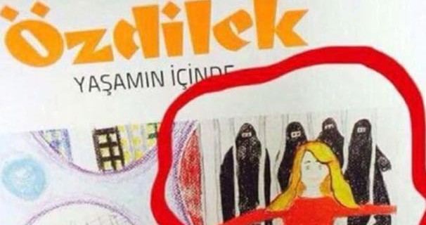 Ünlü firma bu takvim için özür diledi