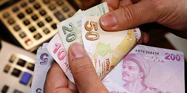 Herkes o paranın peşinde! Hükümet harekete geçti