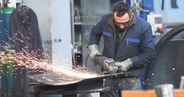 Yeni asgari ücrete kimse sevinmedi!