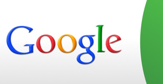 Bu yılın trendleri doodle oldu