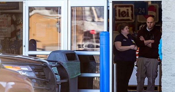 2 yaşındaki çocuk annesini öldürdü