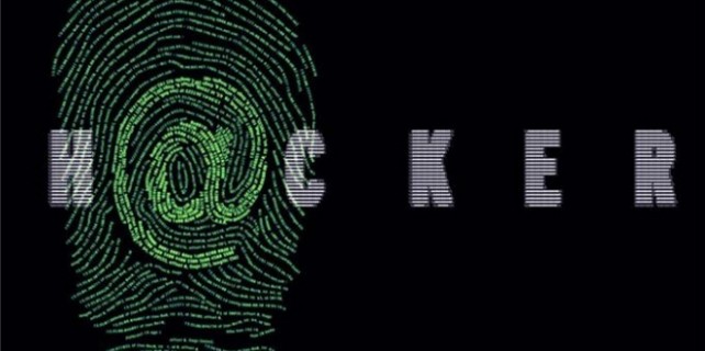 İsveç hükümetine şok