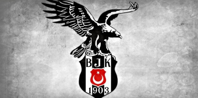Beşiktaş bombayı patlattı