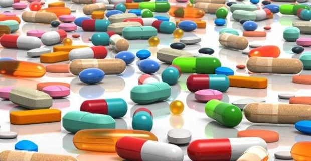 Antibiyotik kullanmadan önce bir kere daha düşünün