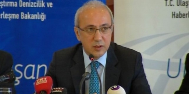 Sosyal medyada hakaret etmek serbest mi ?