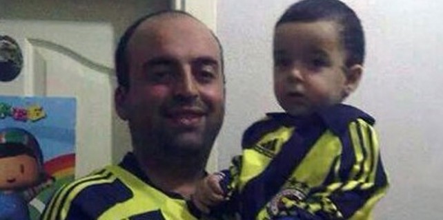 Uğur Kurt'un duruşma tarihi belli oldu