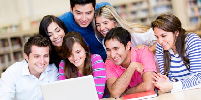 KYK'dan öğrencilerin yüzünü güldüren haber!