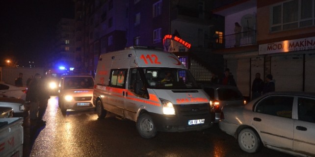 Şofben zehirlenmesinde dehşete düşüren ayrıntı