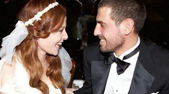 2014'ün son dakika golü!