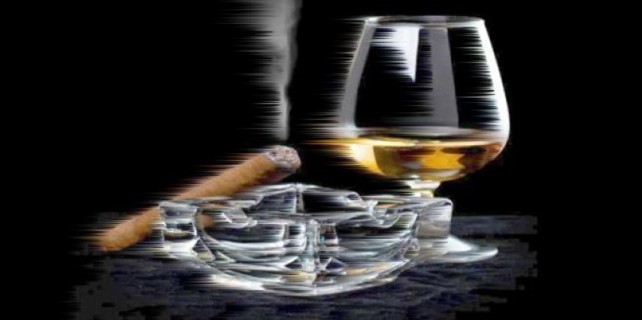 İşte yeni yılın ilk zammı!