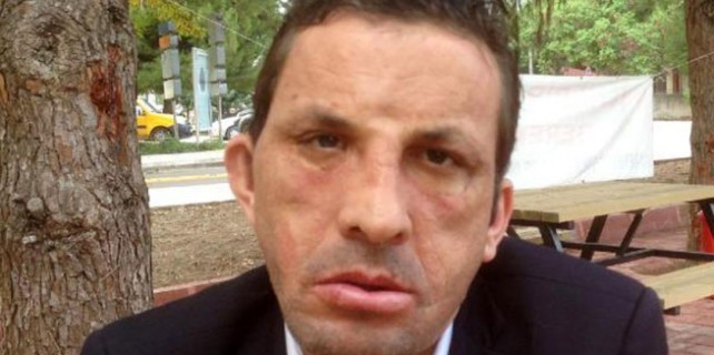 Uğur Acar'dan büyük sürpriz!