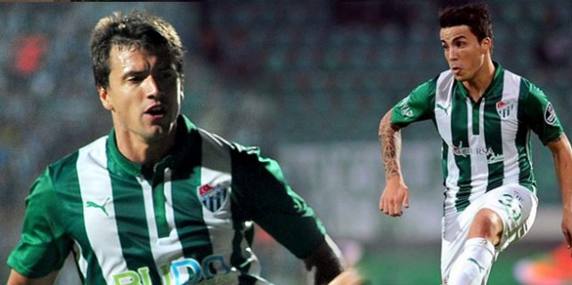 Timsah'ın yabancıları seneye nerede olacak?