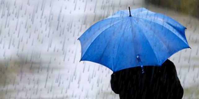 Kritik uyarı! Bu üç güne dikkat!