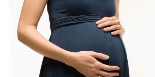 Gebelikte anomali taramasının önemi