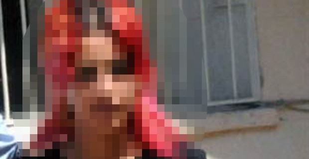 Kızı bıçakladı, anne 'Ben suçluyum' dedi