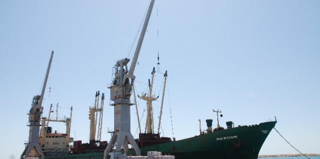 Cumhuriyet tarihinde bir rekor