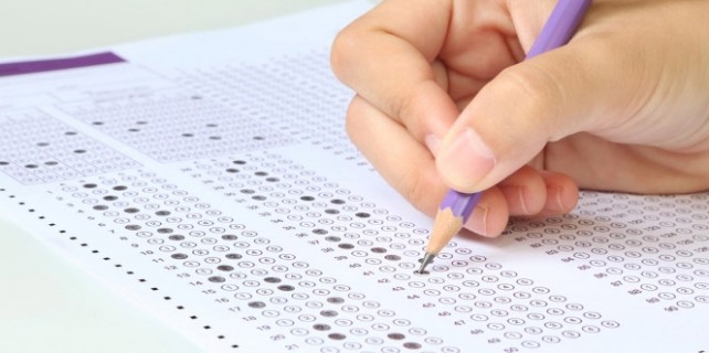 MEB'den flaş TEOG açıklaması