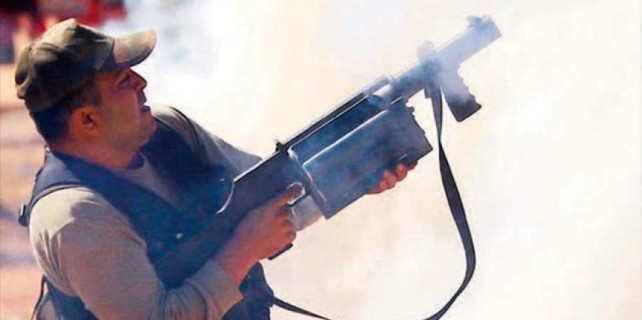 Bakanlık harekete geçti! 110 ilçenin...