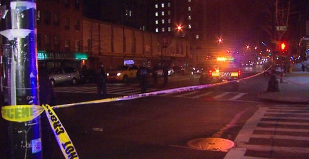 Türk fotoğrafçıyı ölüme terk edip kaçtı