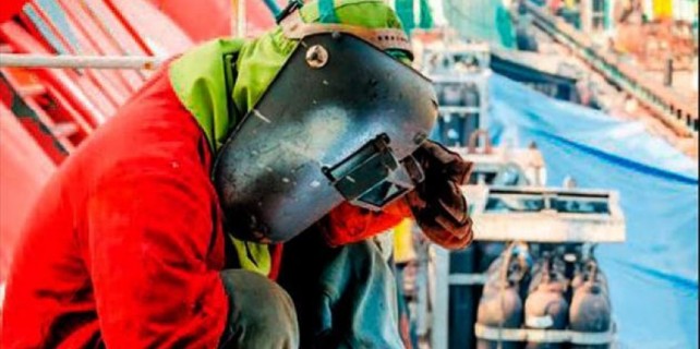 Tazminatlar artıyor! Yargıtay rakamları yukarı çekti