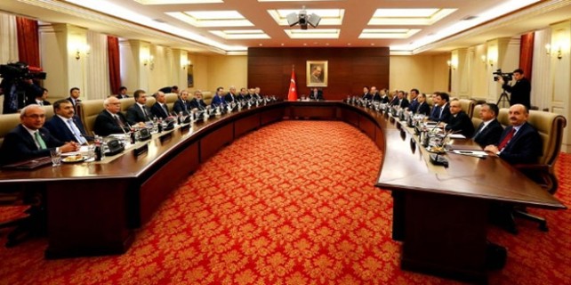 2015 baş döndürecek!