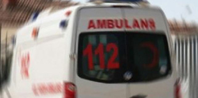 İşte Bursa'da yılbaşı bilançosu!