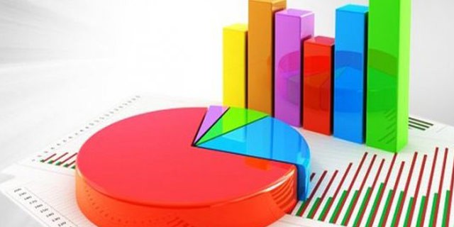 İşte Bursa'nın performansı en yüksek başkanı