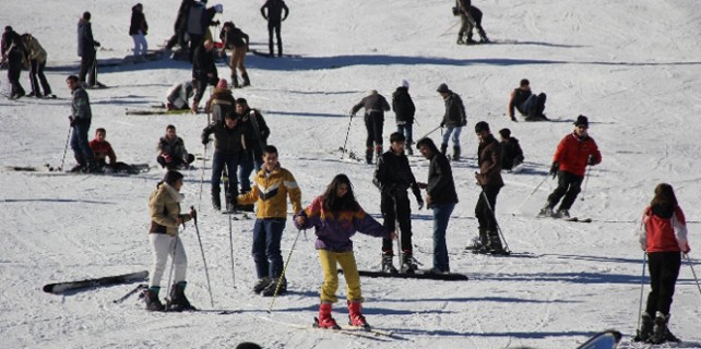 Rus turistlerden Almanya’ya darbe