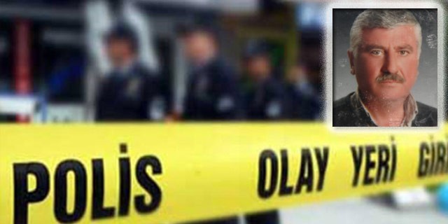 Bursa’da şüpheli ölüm! Taburcu olduktan sonra...
