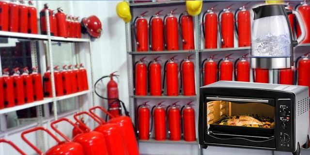 Bu ürünlere dikkat! Bakanlıktan 12 ürüne toplatma kararı