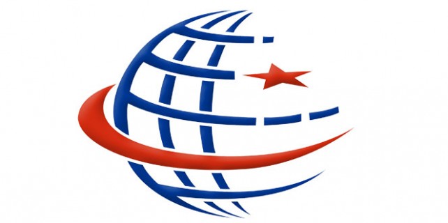 Bakanlık'tan o haberlere yalanlama