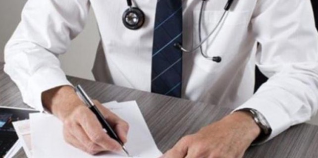 2015'in ilk uygulaması başladı ama...