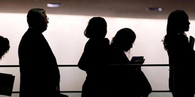 İşsizler dikkat! 11 bin kişi alacaklar