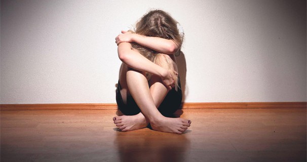 "Evlilik bana zor geliyordu, öldürdüm"