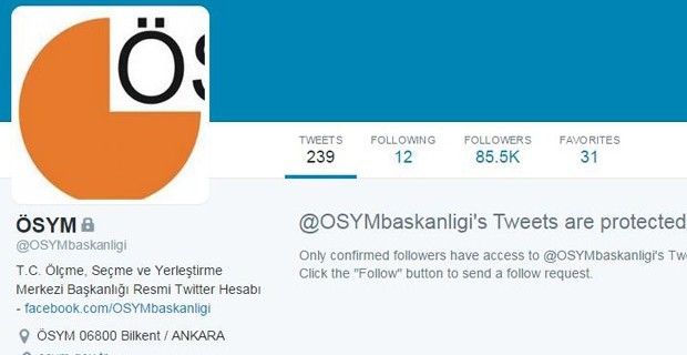 Sosyal medyayı karıştıran iddia