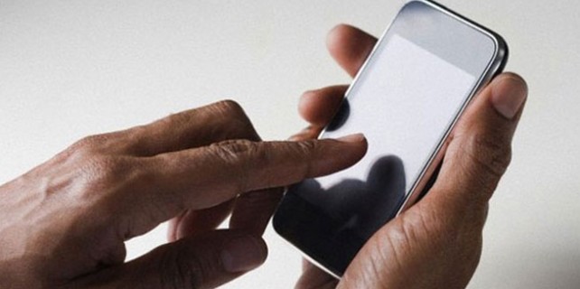 1 milyon emekliyi dolandırdılar