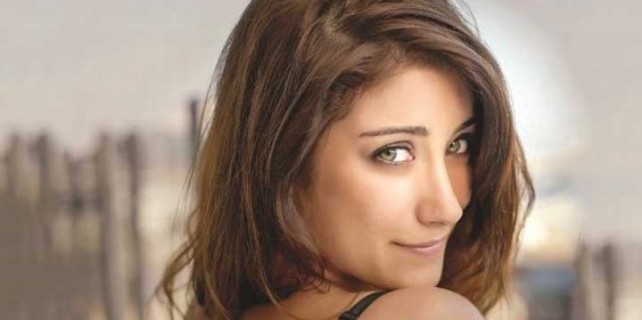 Müjde! Hazal Kaya kazandınız...