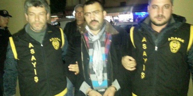 11 yıl sonra tek kelimeyle çözülen cinayet