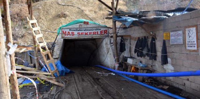 Facianın ardından yeni tehlike