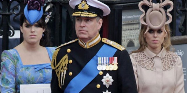 Saraydan eşi görülmemiş yalanlama