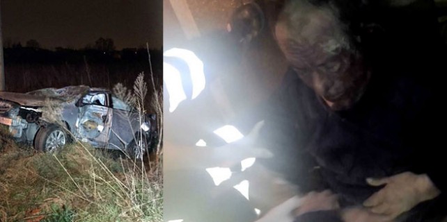 Son sözleri yürek burktu