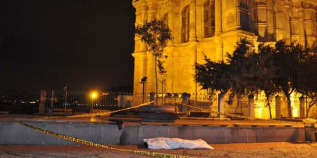 Köprüden atlayan kişinin kimliği belirlendi