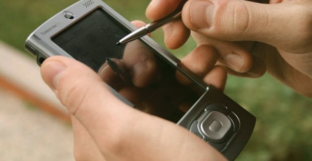 Efsane telefon geri dönüyor!