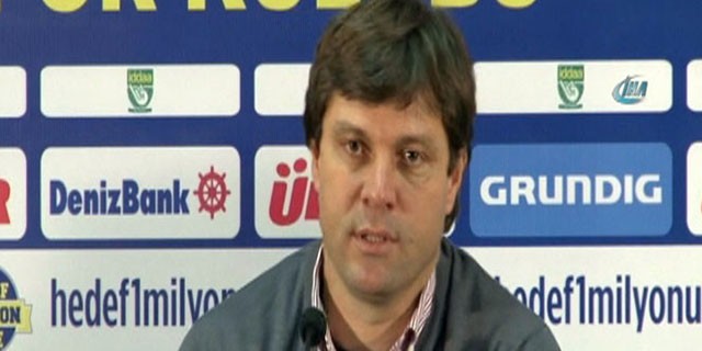 Ertuğrul Sağlam’dan istifa sinyali!