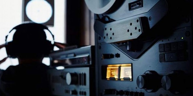 Bursa'da kaç bin kişinin telefonları dinlendi