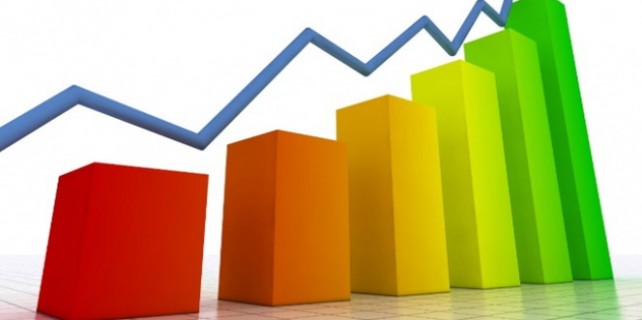 Enflasyon  Aralık'ta şaşırttı!