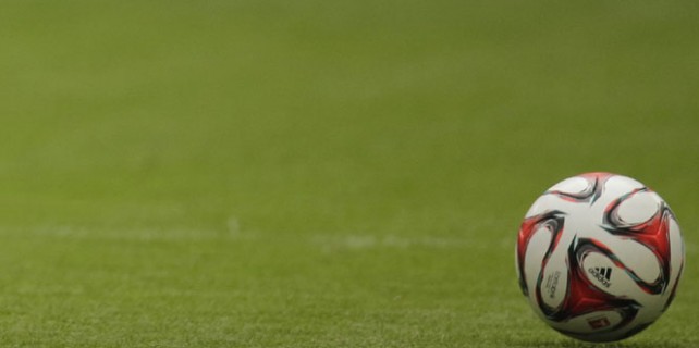 Transfer dönemi yarın başlıyor