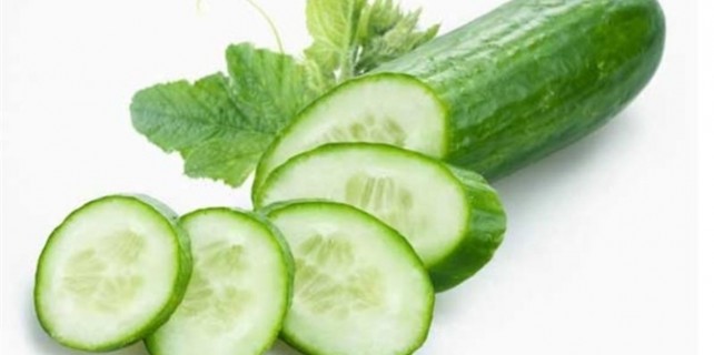 İşte Aralık ayı zam şampiyonu