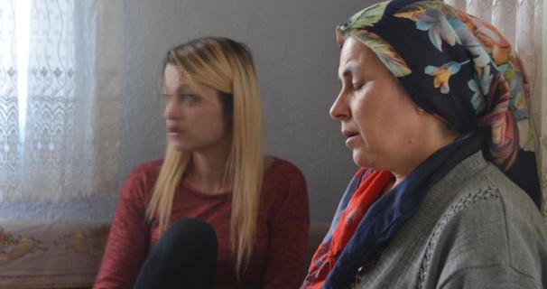 Başbakan'ın talimatıyla tedavi altına alındı